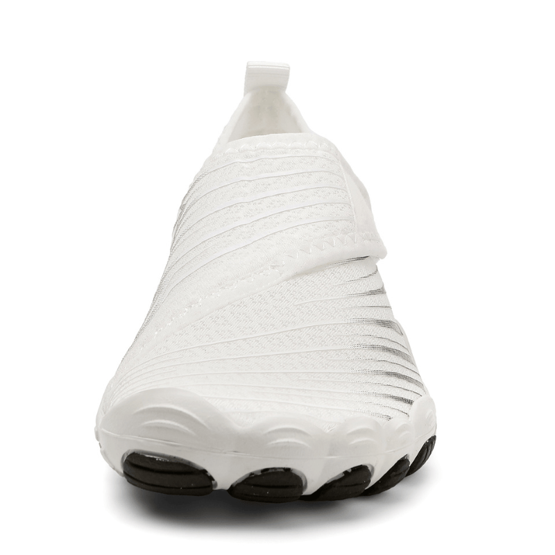 Velora™ Comfort Slip-On Sneakers