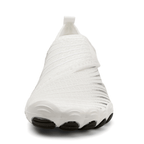 Velora™ Comfort Slip-On Sneakers