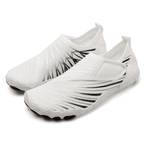 Velora™ Comfort Slip-On Sneakers