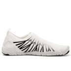 Velora™ Comfort Slip-On Sneakers
