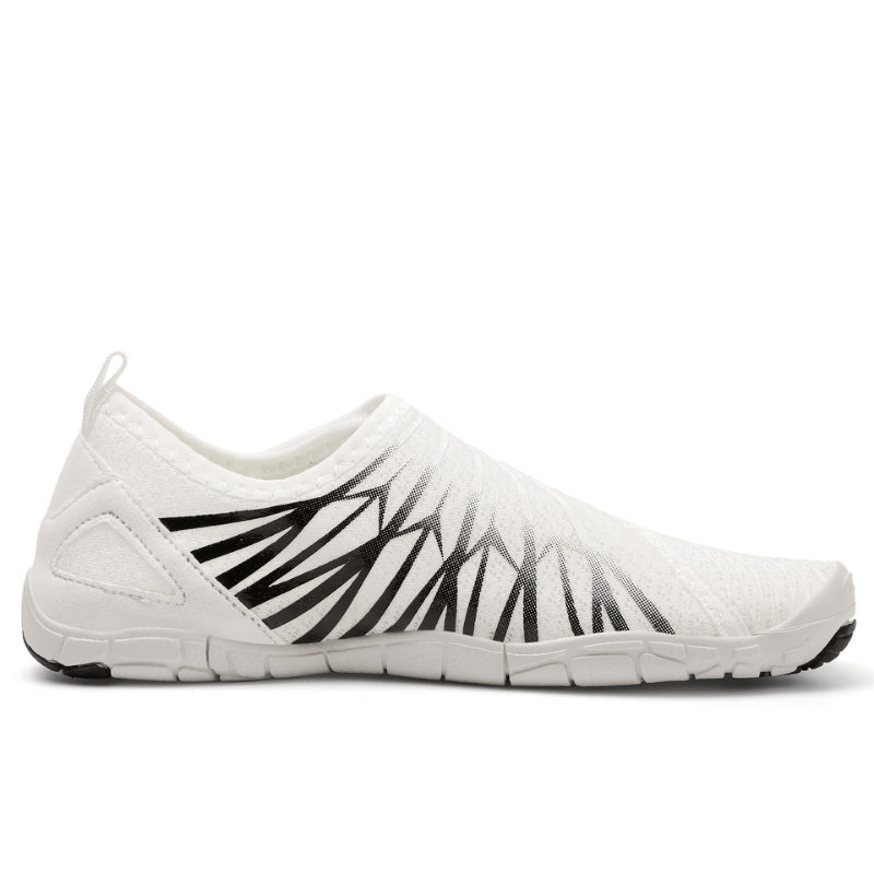 Velora™ Comfort Slip-On Sneakers