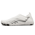 Velora™ Comfort Slip-On Sneakers