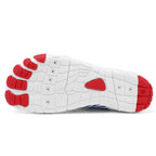 Velora™ Comfort Slip-On Sneakers