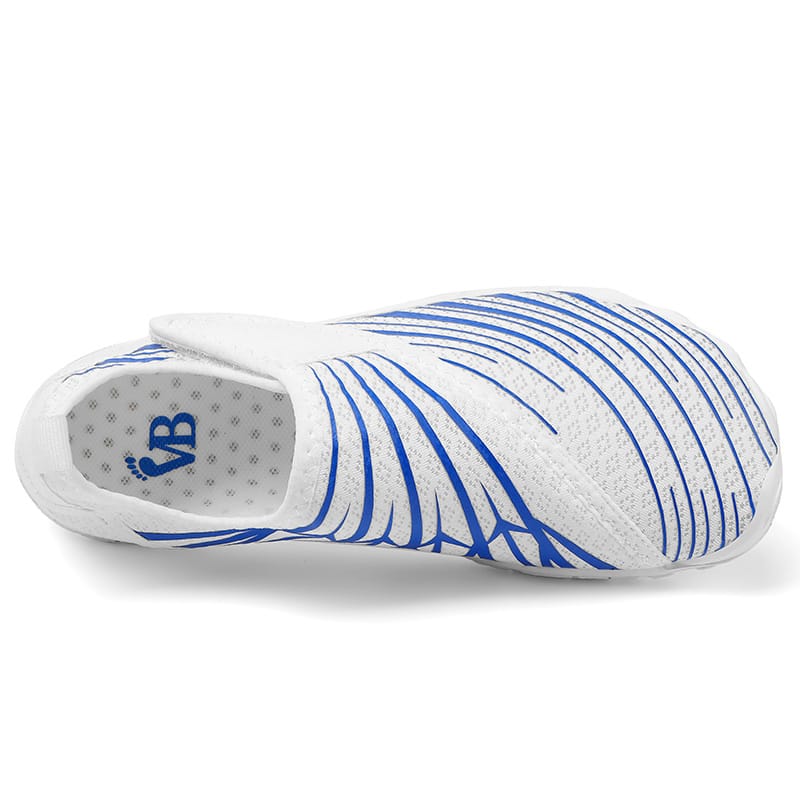 Velora™ Comfort Slip-On Sneakers