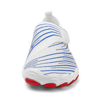 Velora™ Comfort Slip-On Sneakers