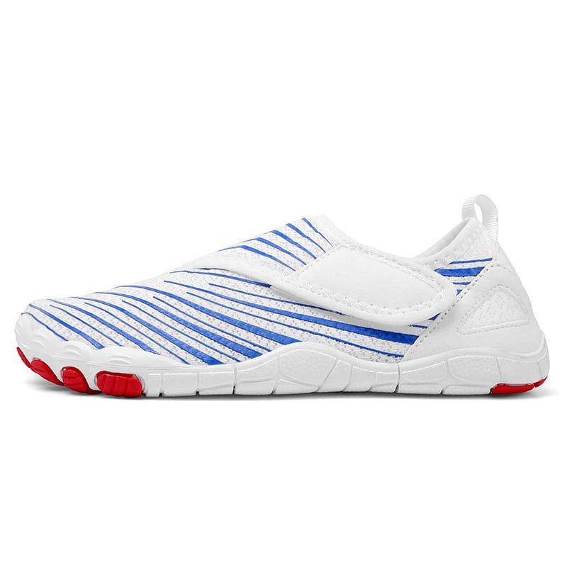 Velora™ Comfort Slip-On Sneakers
