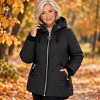 Adeline™ | Cozy Lightweight Comfort