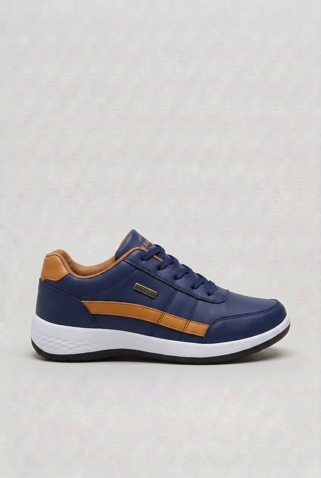 Unisex Hiking Shoes | Lightweight Outdoor