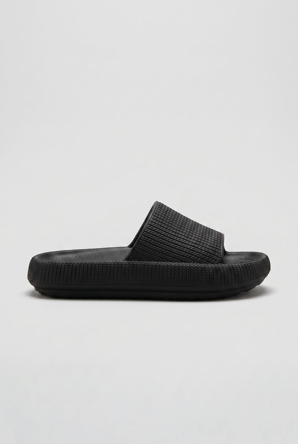 Women's Non-Slip Slide Slippers | Quick Dry