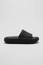 Women's Non-Slip Slide Slippers | Quick Dry