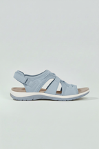 Women's Sandals | with Adjustable Straps