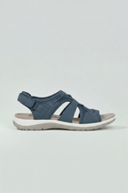 Women's Sandals | with Adjustable Straps