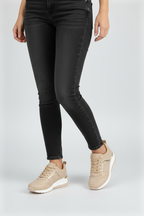 Women’s Trainers | Air Cushioned Sole