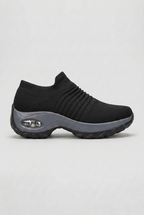 Women’s Trainers | Cushioned Sole