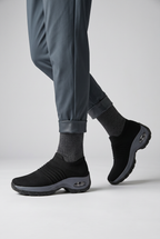 Women’s Trainers | Cushioned Sole