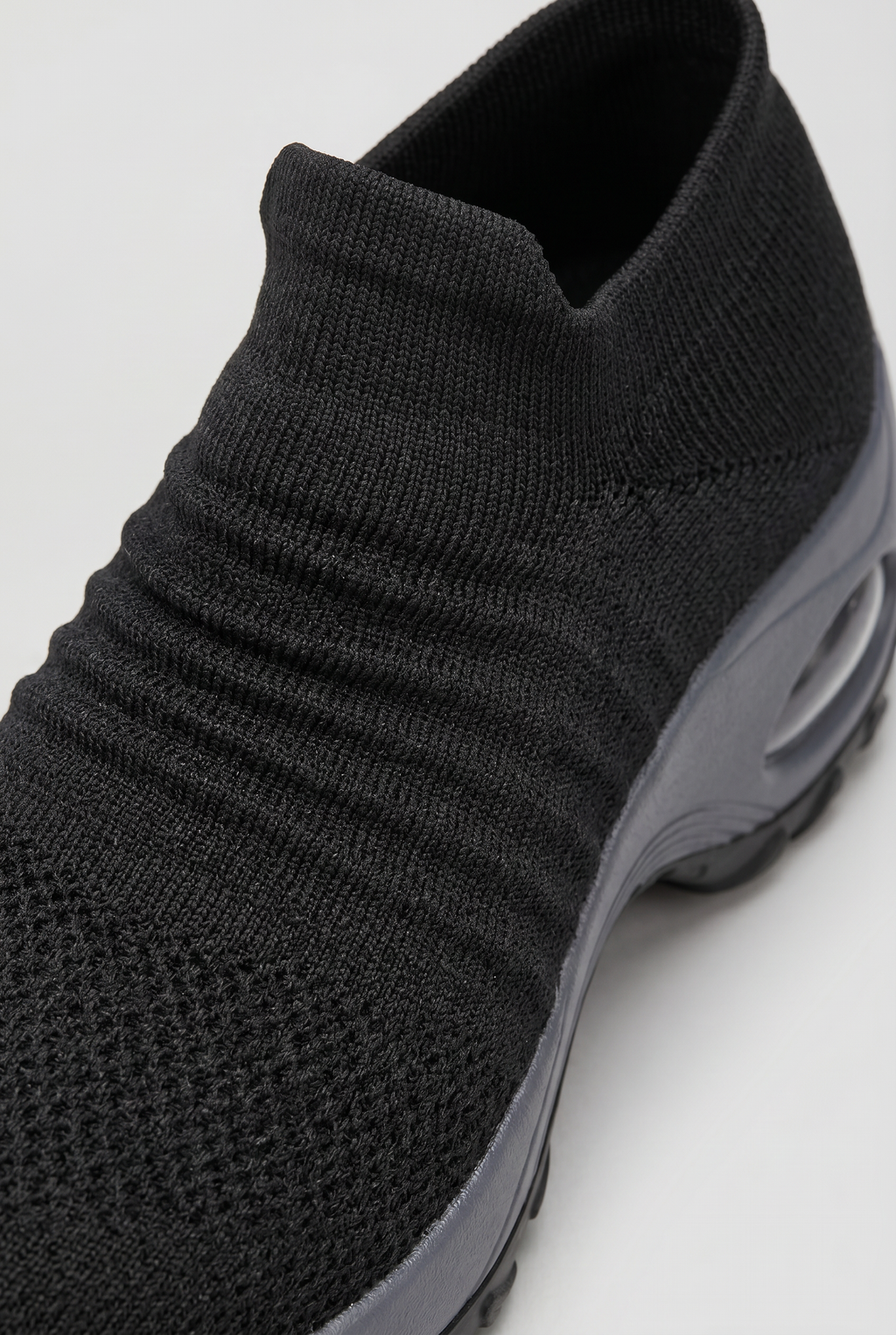 Women’s Trainers | Cushioned Sole