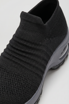 Women’s Trainers | Cushioned Sole