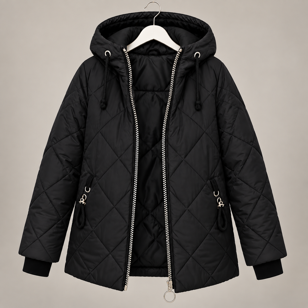 Adeline™ | Cozy Lightweight Comfort