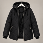 Adeline™ | Cozy Lightweight Comfort