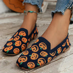 Serena | Classic Lightweight Orthopedic Shoes