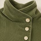 Evelyn™ | Relaxed Elegance Jacket