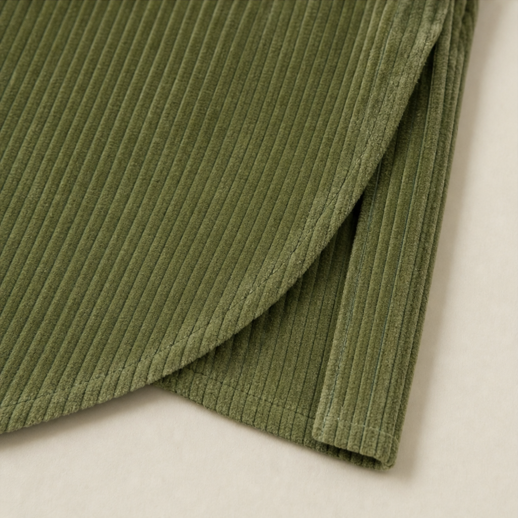 Evelyn™ | Relaxed Elegance Jacket