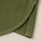 Evelyn™ | Relaxed Elegance Jacket