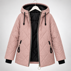 Adeline™ | Cozy Lightweight Comfort