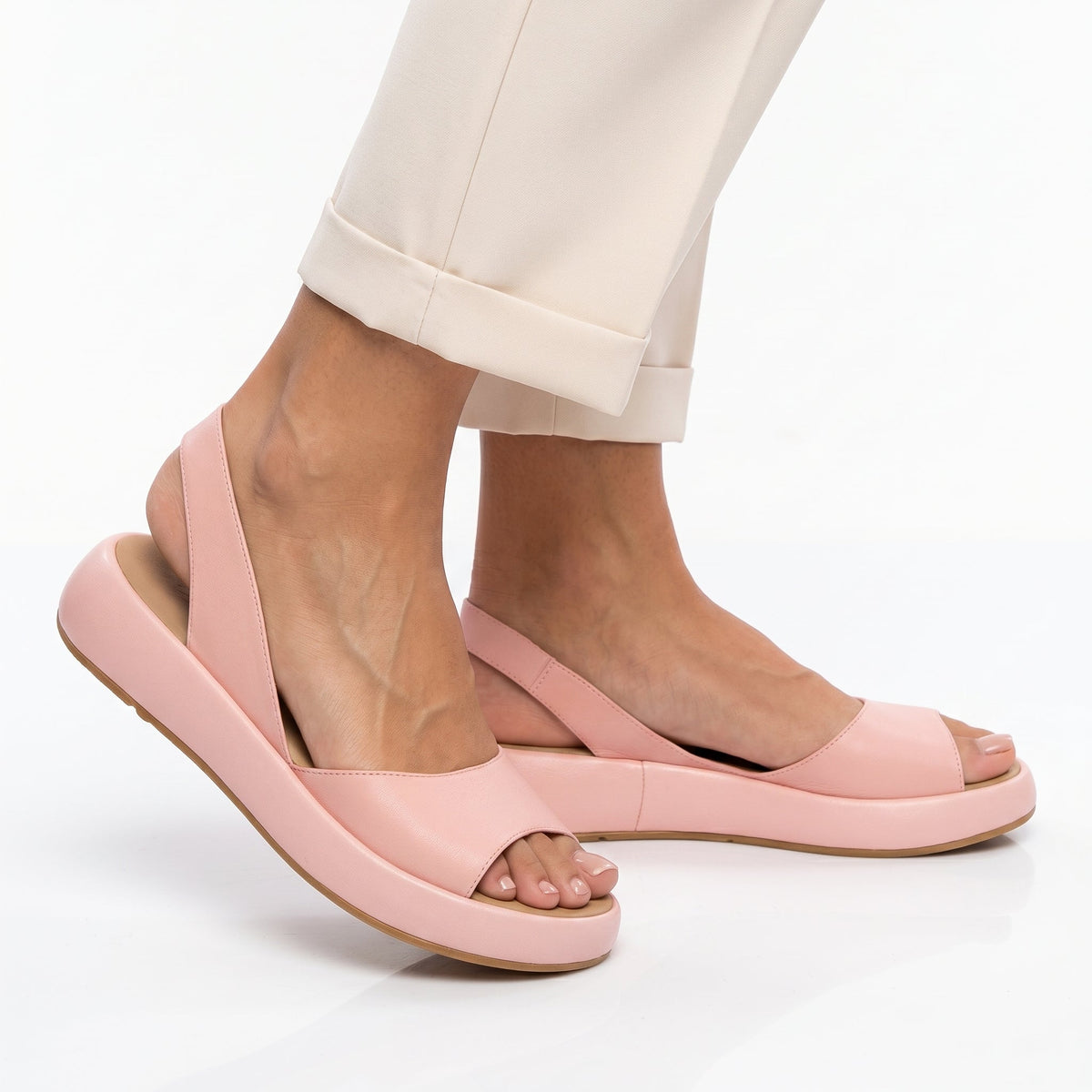 Lévara™ Sandals