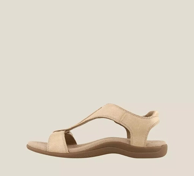 Soleva™ Sandals
