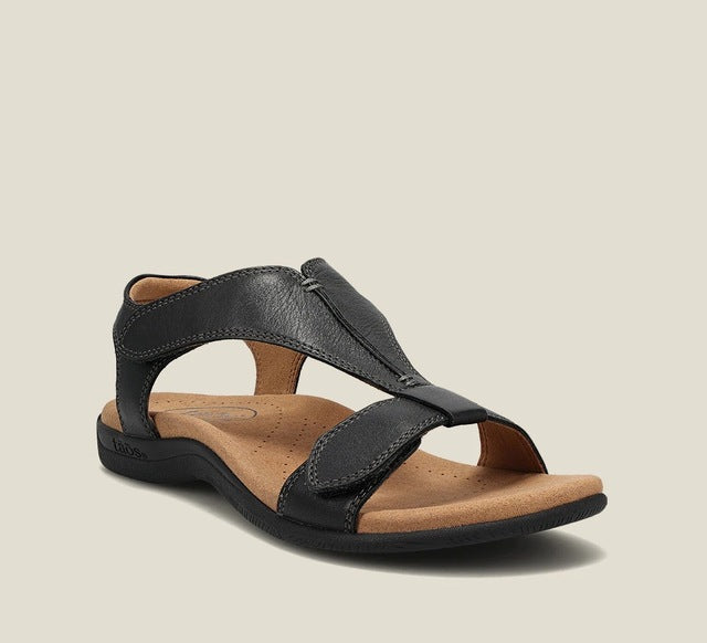 Soleva™ Sandals