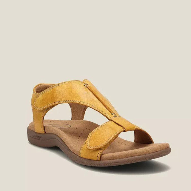 Soleva™ Sandals