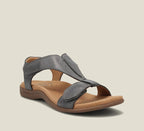 Soleva™ Sandals