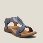 Soleva™ Sandals