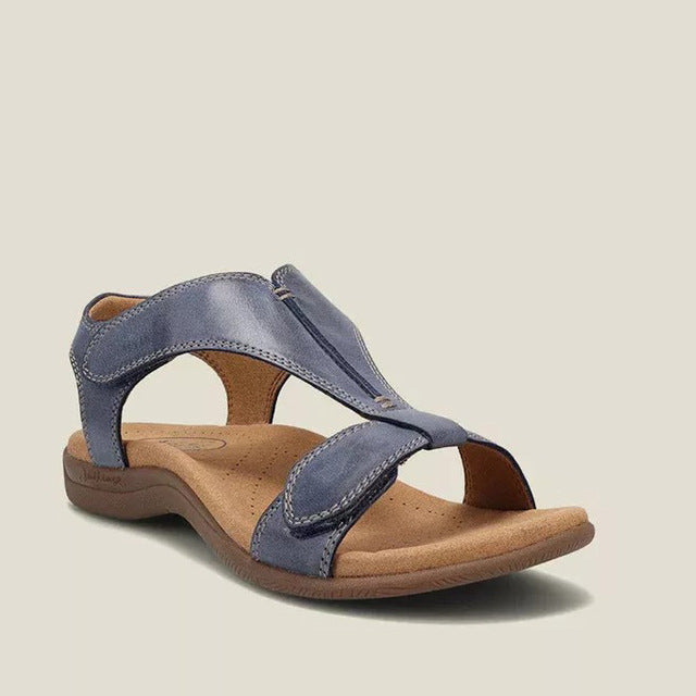 Soleva™ Sandals